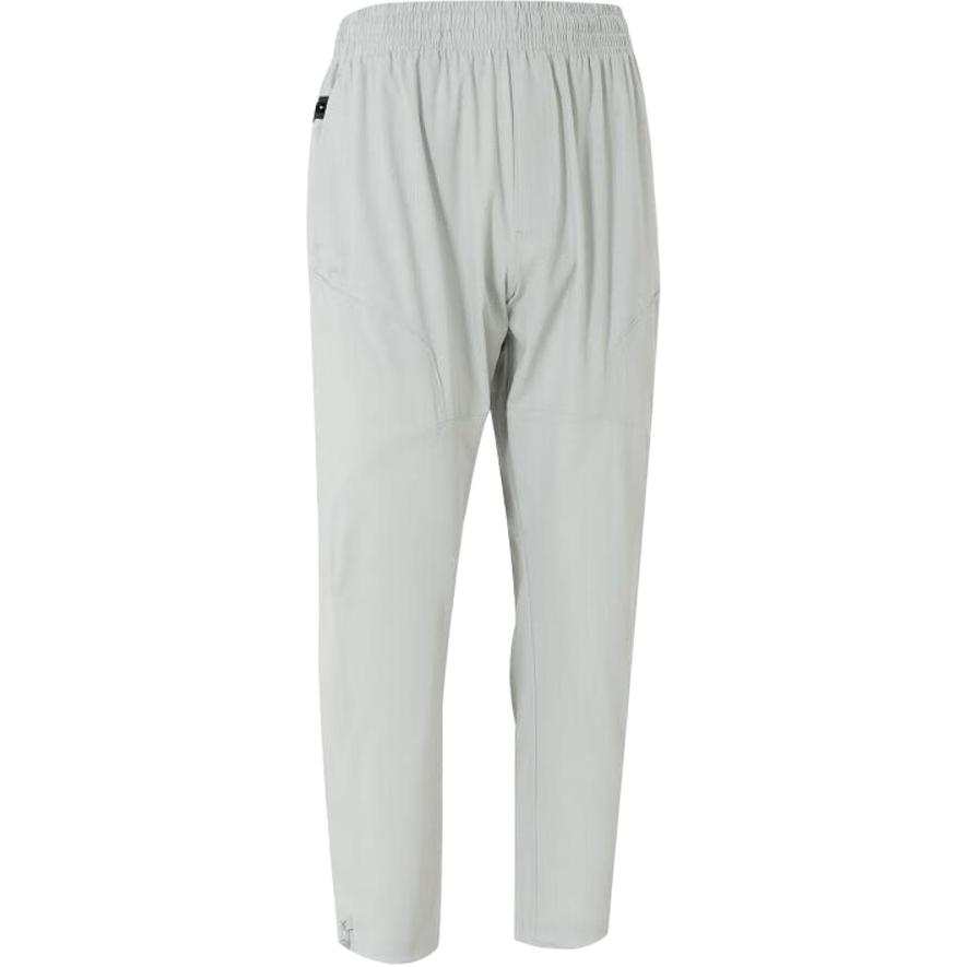 Under Armour Sports Pants Men's