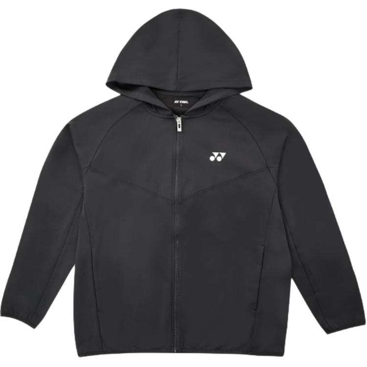 YONEX YONEX Jackets Men's Hooded Moderate Other