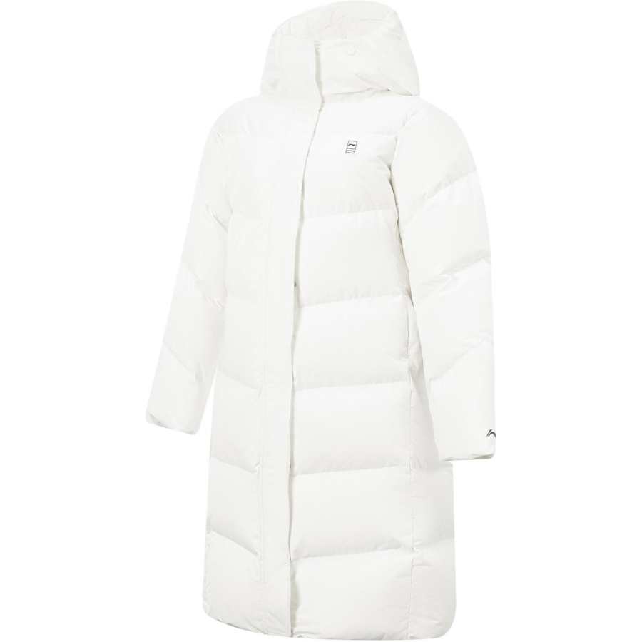 Li-Ning Li Ning Hot Pots Down Collection Down Jacket Women's