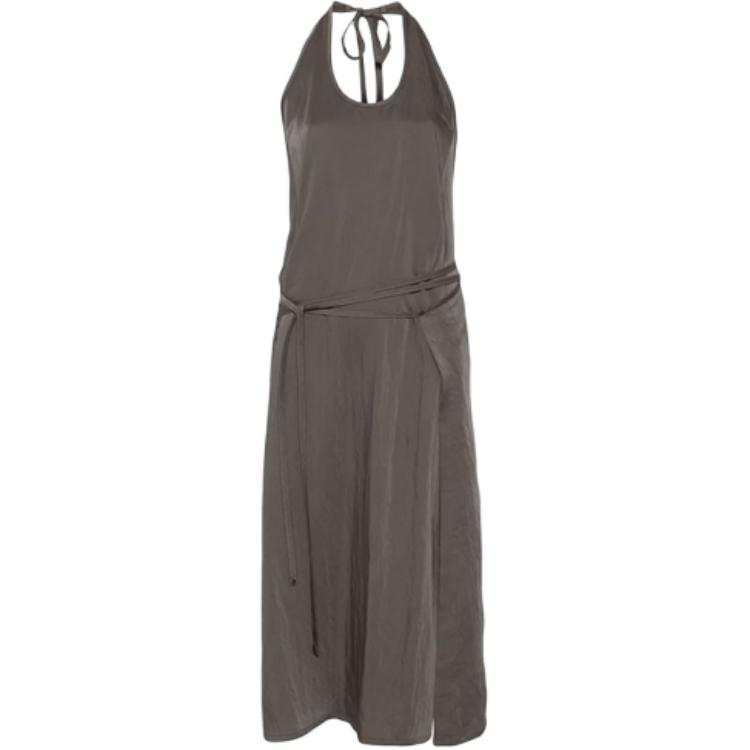 Lemaire Sleeveless Dress Women's