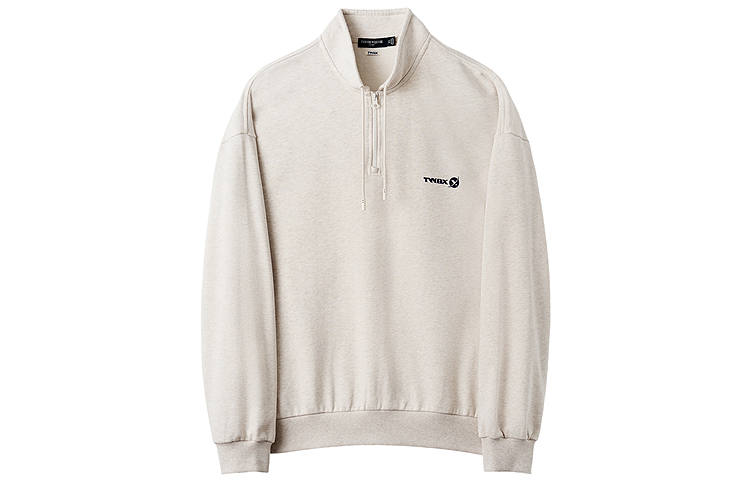 Teenie Weenie Men Sweatshirt Unisex