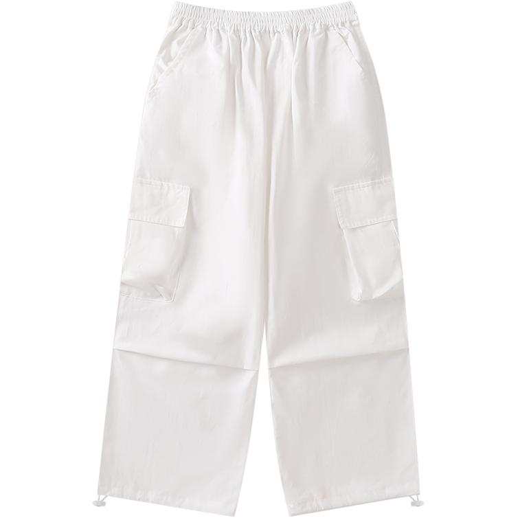 PROTECTCAMEL PROTECTCAMEL Pre School Pants