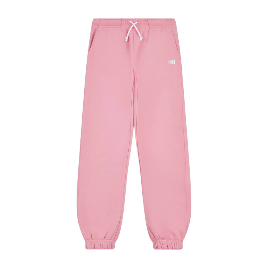 New Balance New Balance FT Kids' Sweatpants Autumn Spring Kids'