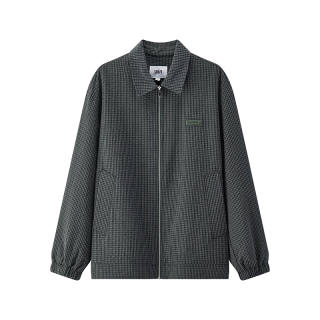 Semir Lapel Jackets & Coats Men's