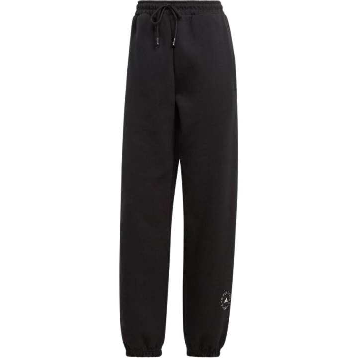 Adidas Adidas By Stella McCartney Drawstring waist Track Pants