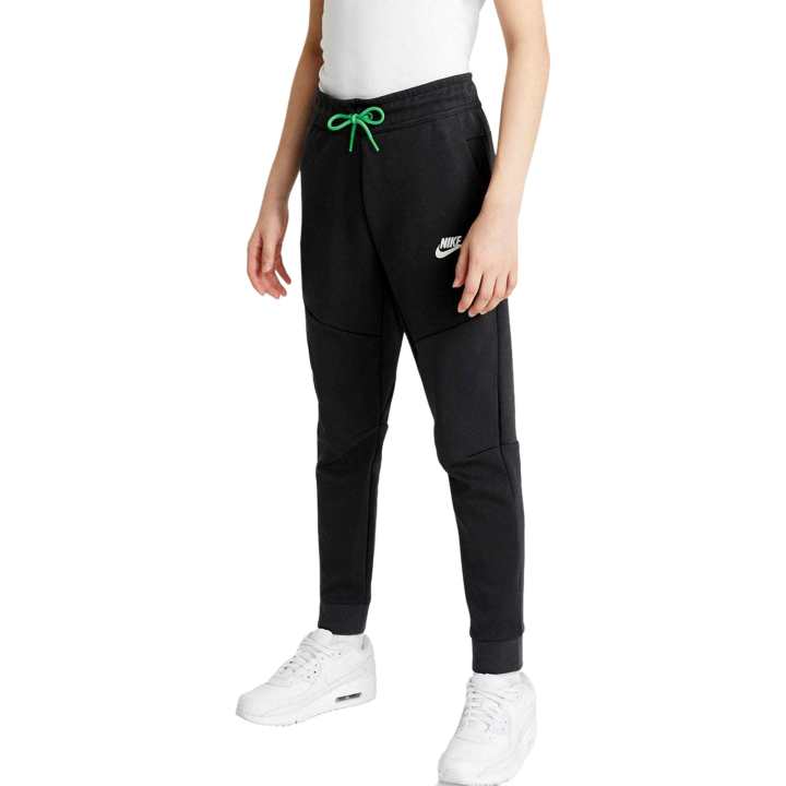 Nike Nike Kids Pants