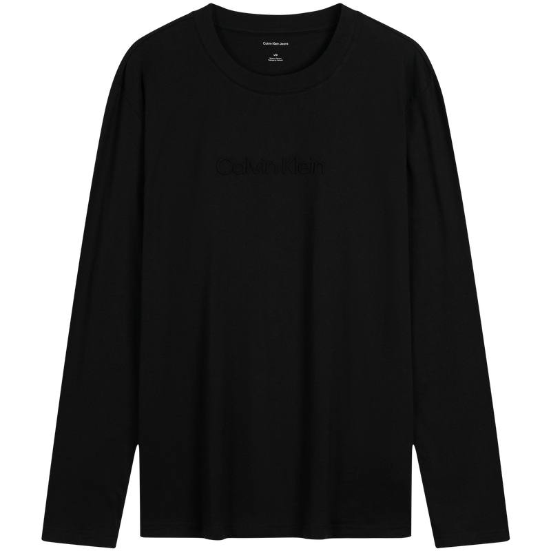 CALVIN KLEIN T Shirt Men's Gift Box Set Included