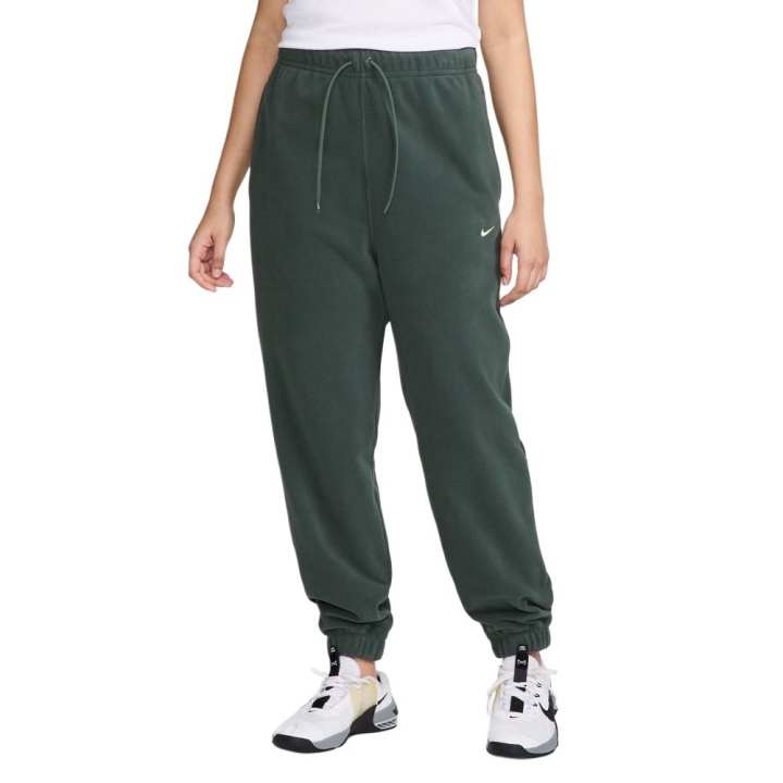 Nike Nike Casual Pants Women's Green