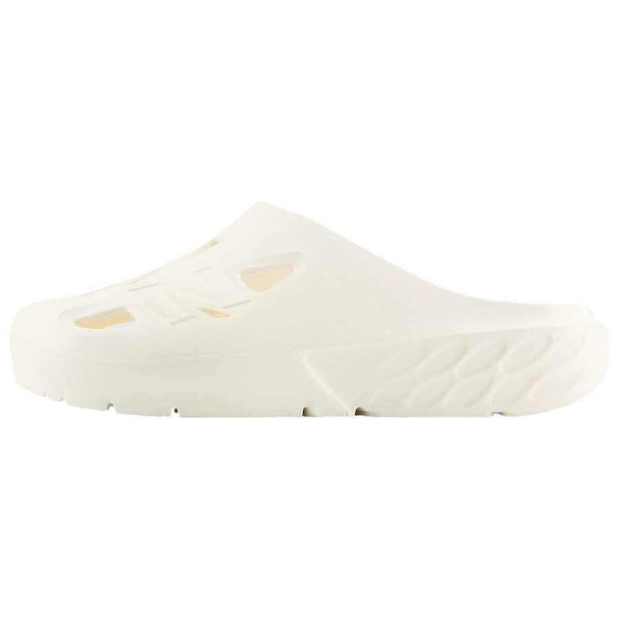 New Balance RX40 New Balance Made in Usa 'Cream'