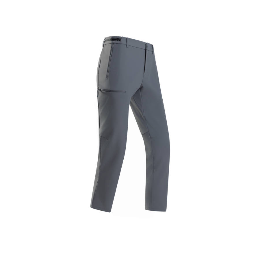Under Armour Under Armour Knitted Sweatpants Men's