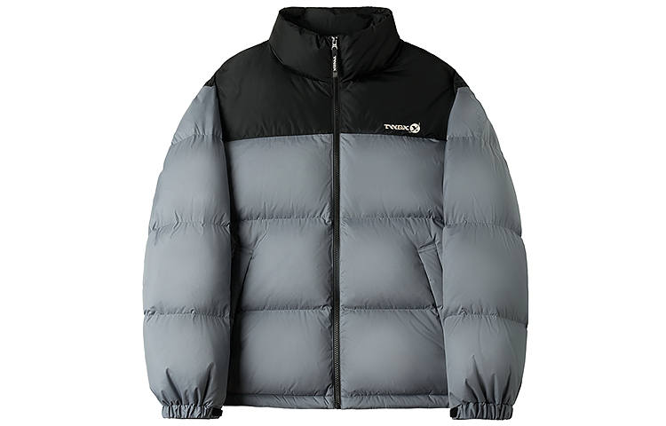 Teenie Weenie Men American Old Money Style Collection Down Jacket Unisex