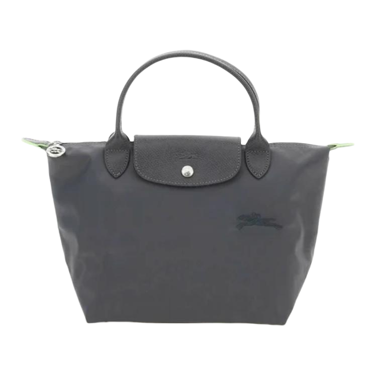 LONGCHAMP LONGCHAMP Le Pliage Small Top Handle Bag