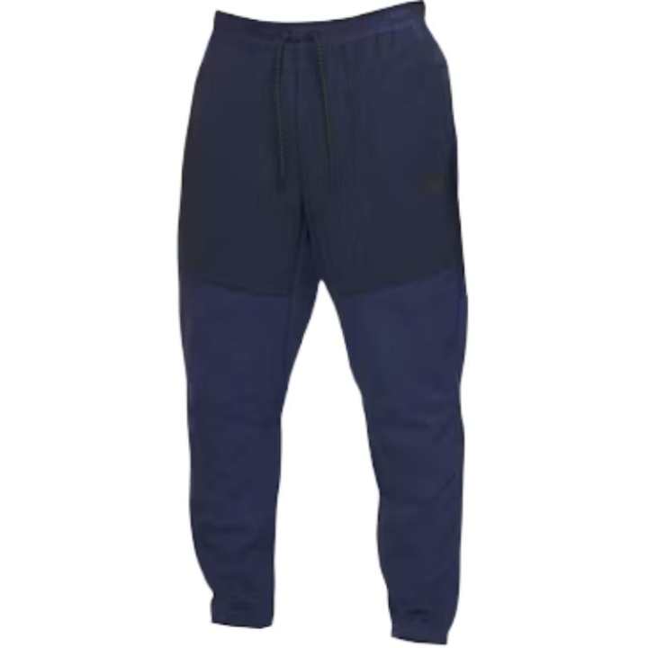 Nike Nike Sportswear Tech Essentials Lined Repel Pants