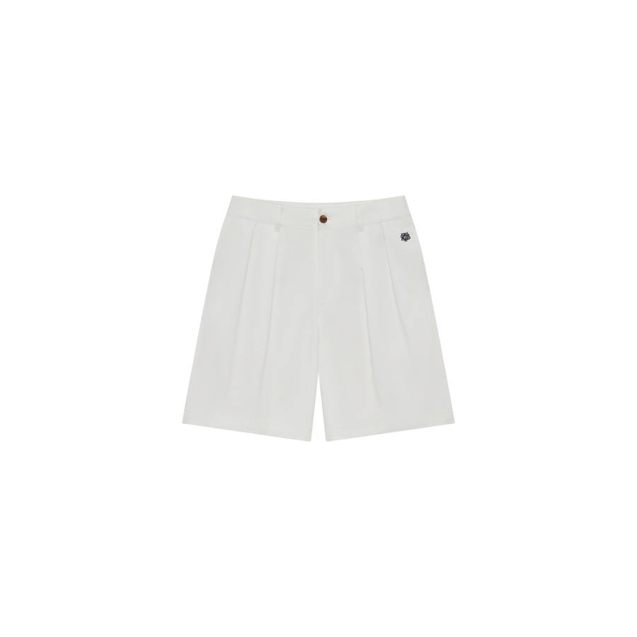 Teenie Weenie Men 24SS Shorts Summer Unisex