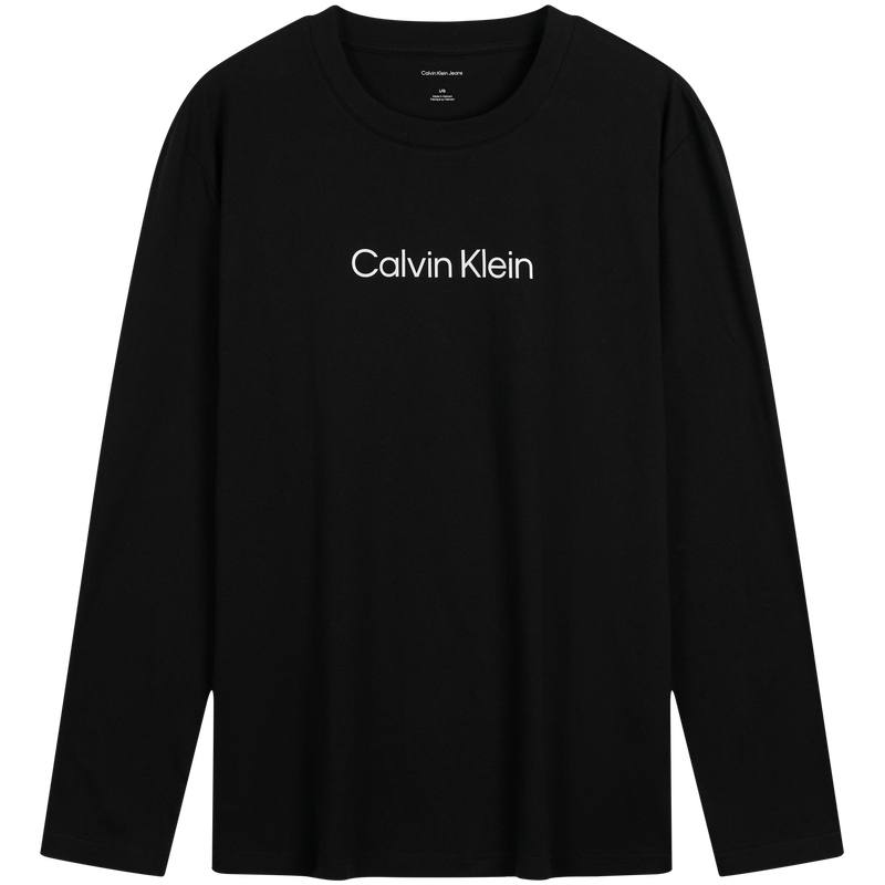 CALVIN KLEIN T Shirt Unisex Gift Box Set Included