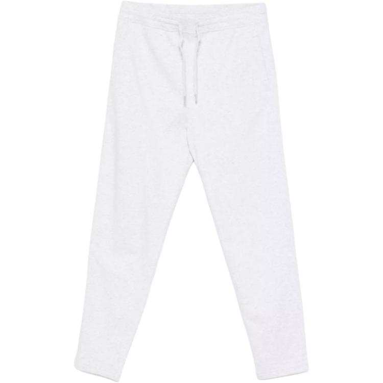 Brunello Cucinelli Casual Pants Men's