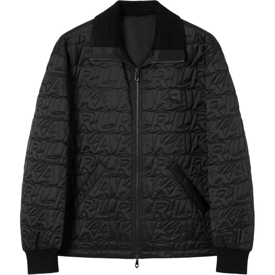KARL LAGERFELD / Karl Lagerfeld Jeans Jackets & Coats Men's