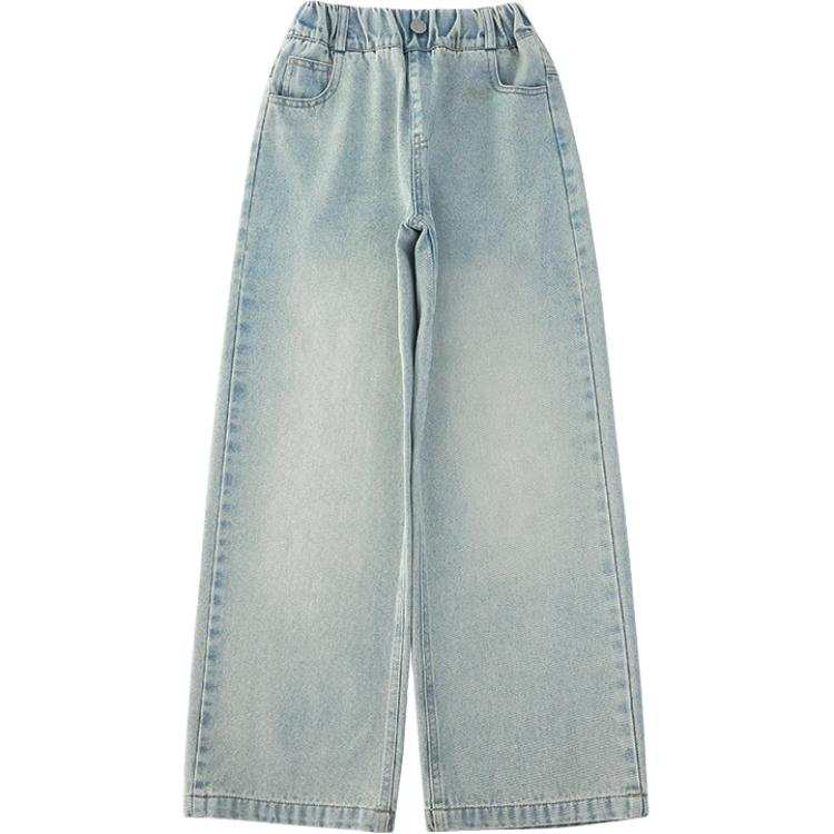 PROTECTCAMEL PROTECTCAMEL Kids Jeans Moderate