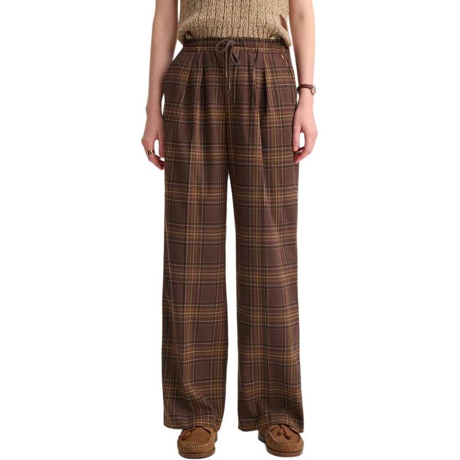 Teenie Weenie Casual Pants Women's