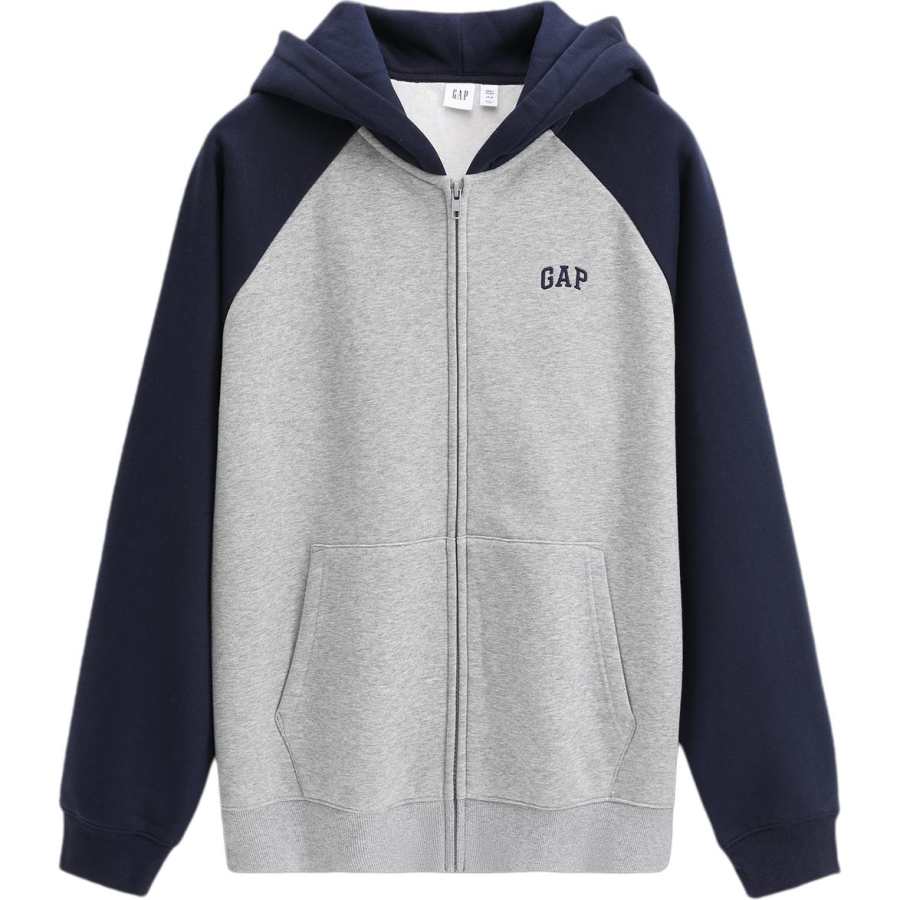 GAP Sweatshirts Unisex Hooded Moderate Other