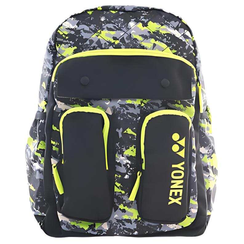YONEX YONEX Badminton Racket Bags Backpack Kids'