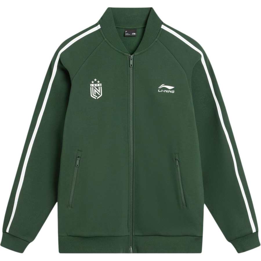 Li-Ning Li Ning Sports Fashion Collection
