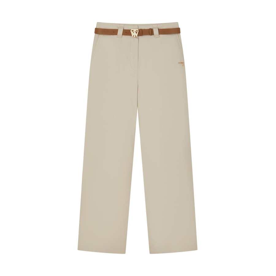 Teenie Weenie Casual Pants Women's