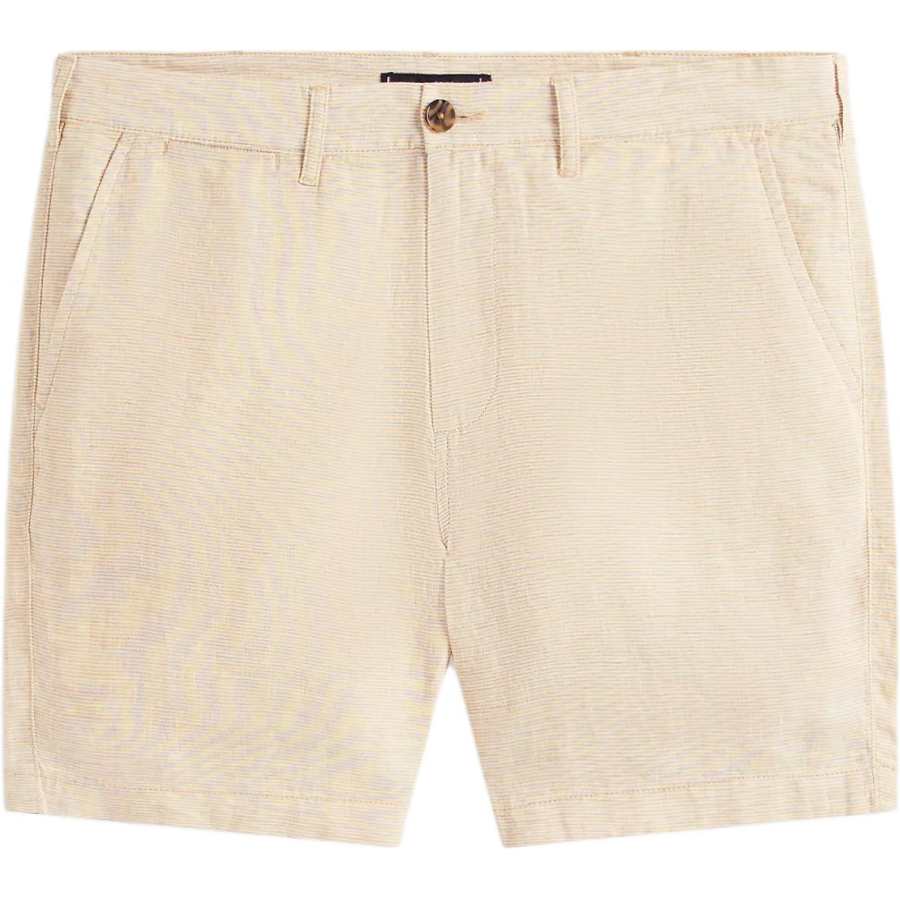 Tommy Hilfiger Casual Shorts Men's