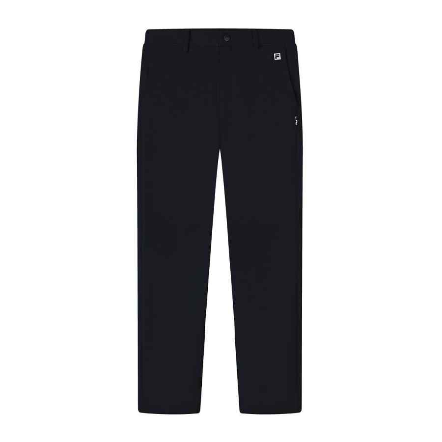 FILA Golf Series Casual Pants Women's