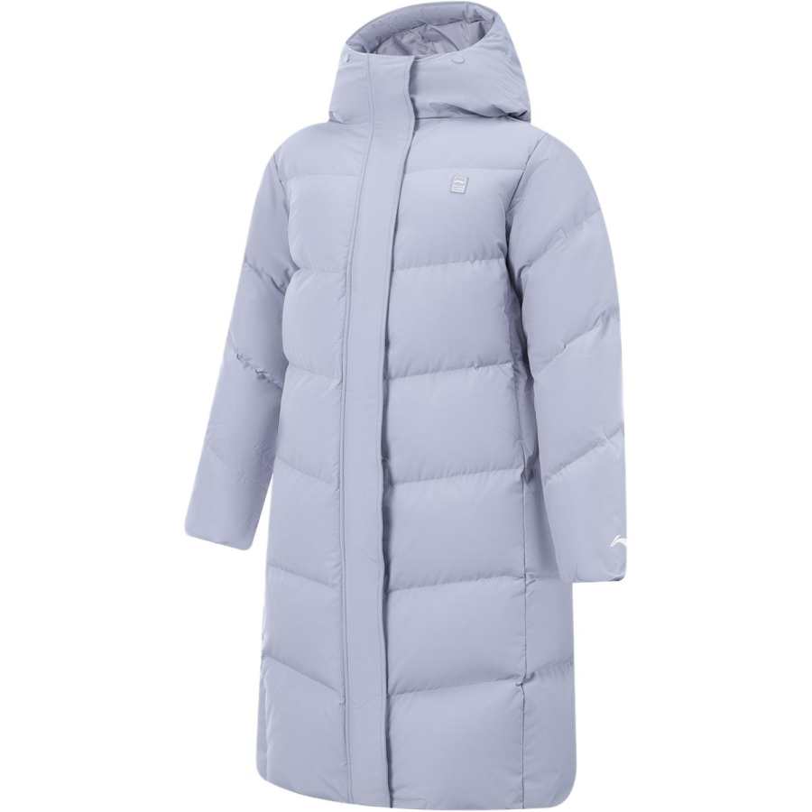 Li-Ning Li Ning Hot Pots Down Collection Down Jacket Women's