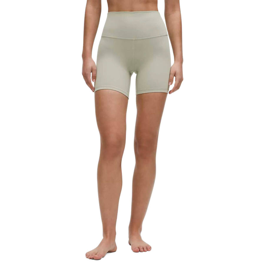 Lululemon Align Yoga Shorts 6' Women's