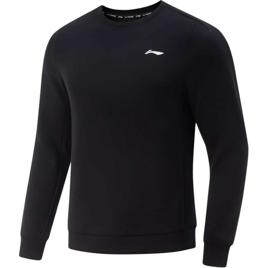 Li-Ning Li Ning Fitness Series Sweatshirt Men's