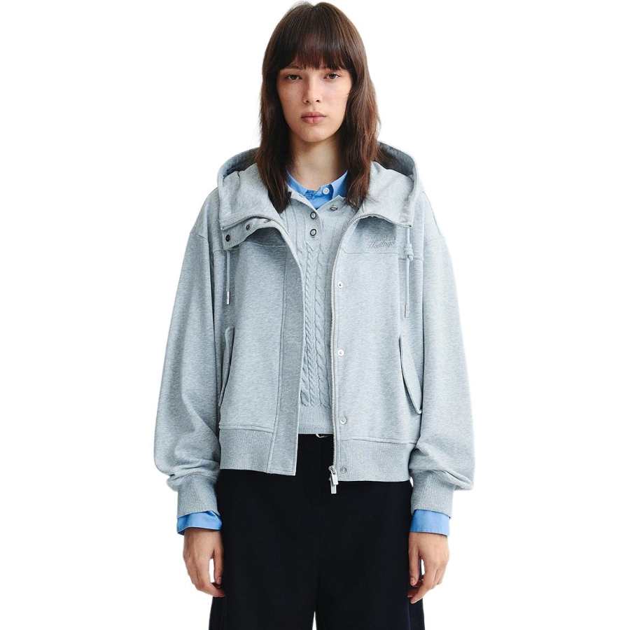 Teenie Weenie Sweatshirt Women's