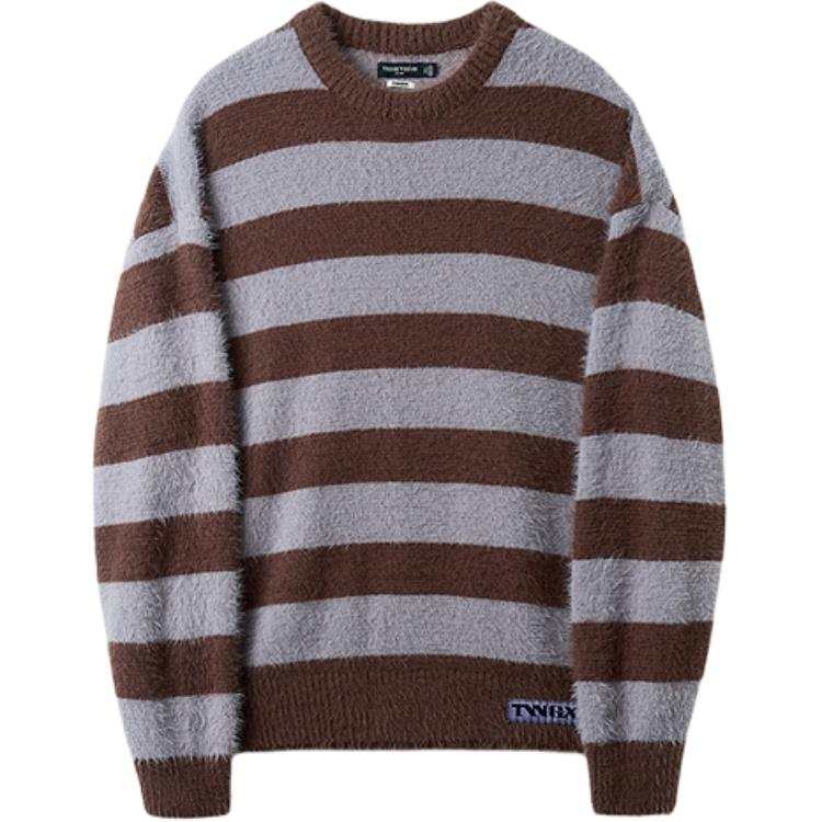 Teenie Weenie Men Sweater Unisex