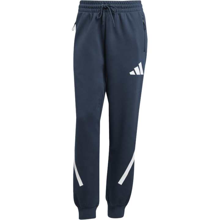 Adidas Adidas Knitted Sweatpants Women's