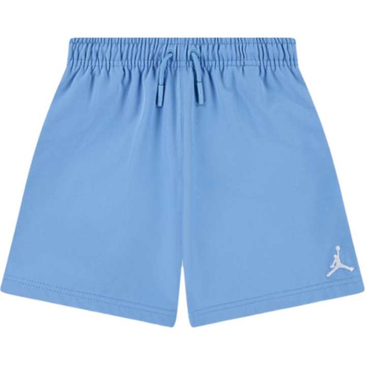 Jordan Jordan Kids Shorts Moderate