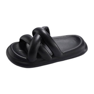 Xiang Ning Pai Home Summer Slippers