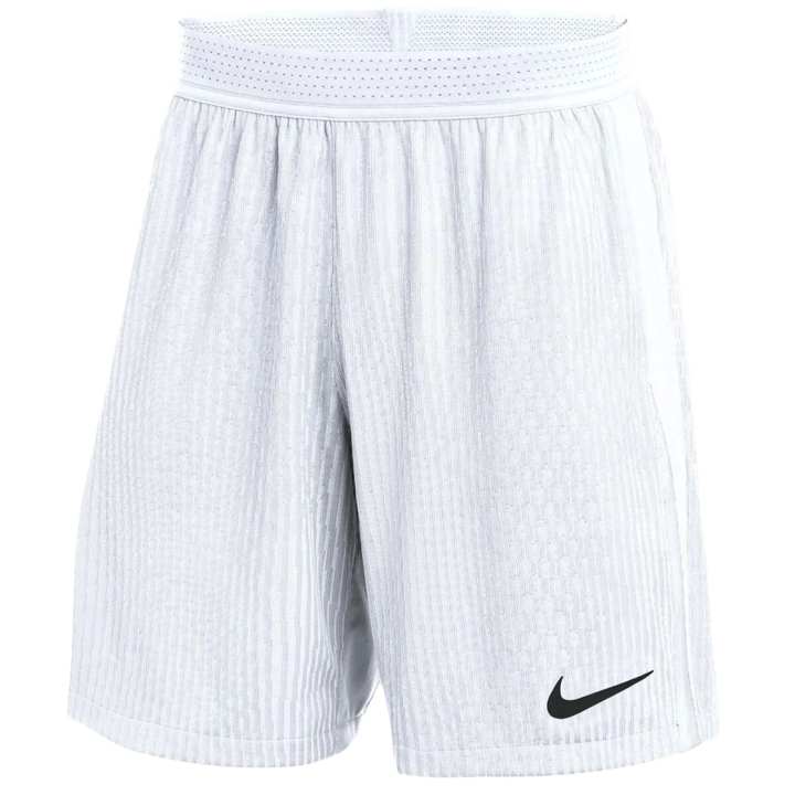 Nike Nike Dri FIT ADV Soccer Bottom Unisex