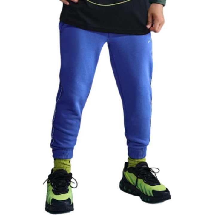 Nike Nike Kids Knitted Sweatpants