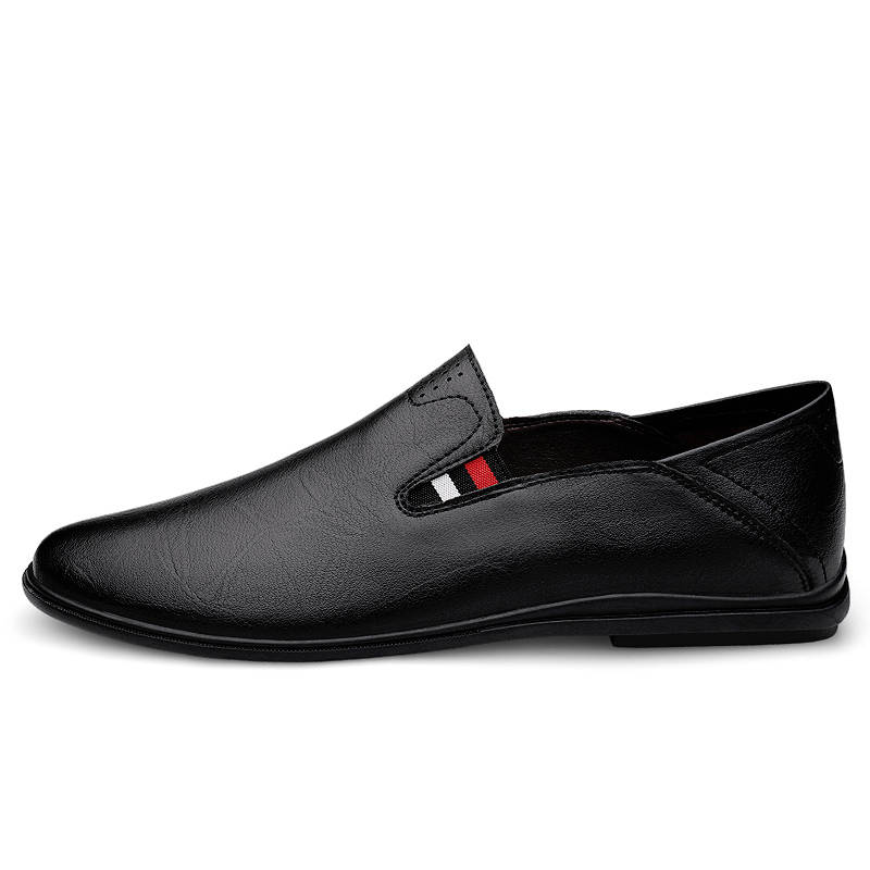 PAIBLOKS Men's Casual Shoes Men's