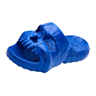 Xiang Ning Pai Home Summer Slippers