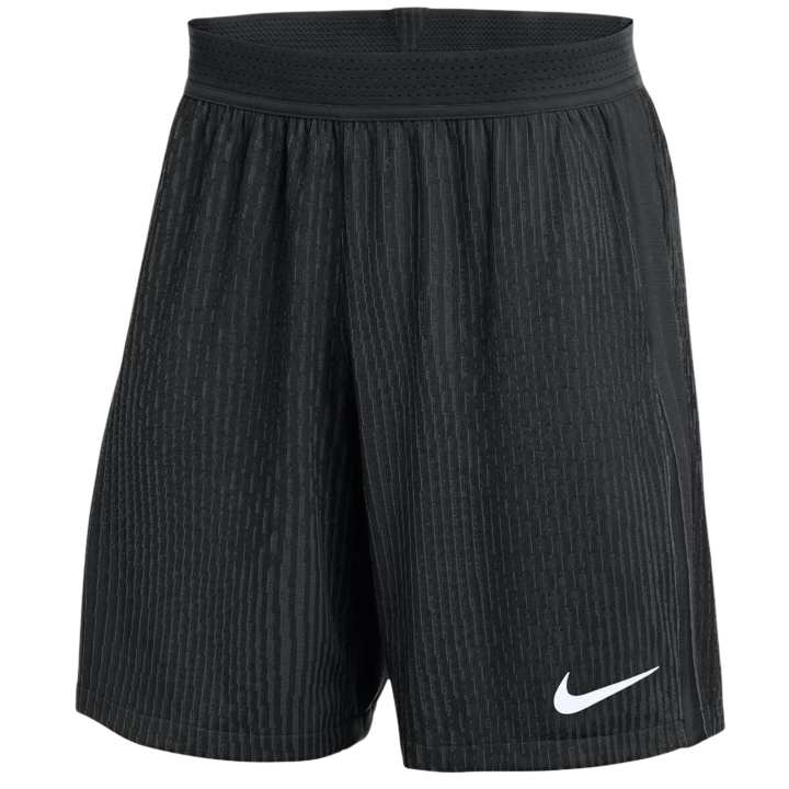 Nike Nike Dri FIT ADV Soccer Bottom Unisex