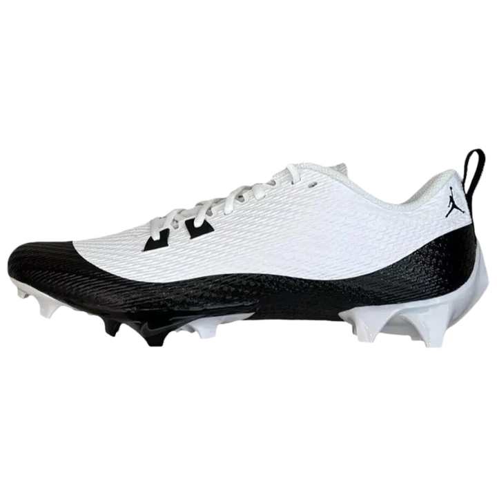 Jordan Jordan Vapor Edge Speed 2 Soccer Shoes Men's White