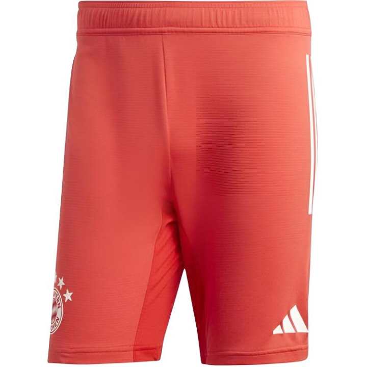 Adidas Adidas Bayern Soccer Bottom Men's