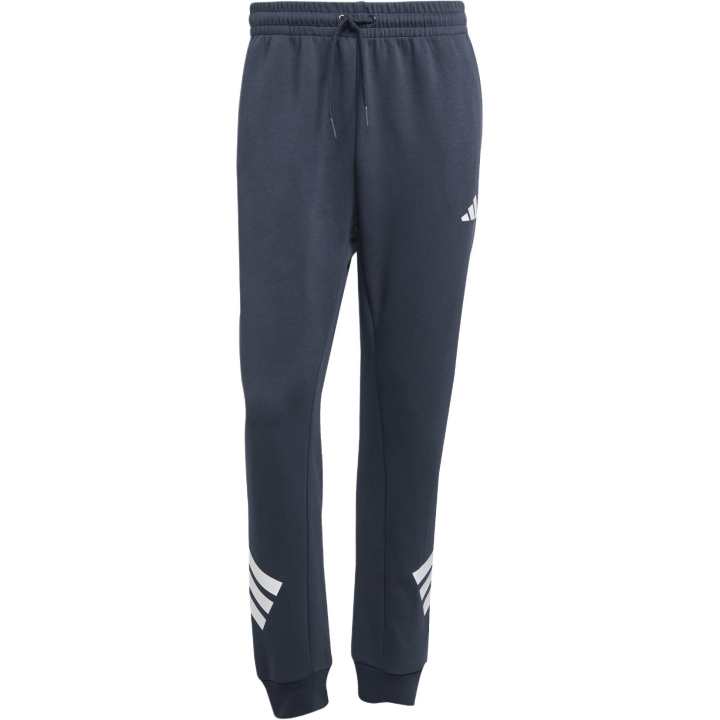 Adidas Adidas Knitted Sweatpants Men's