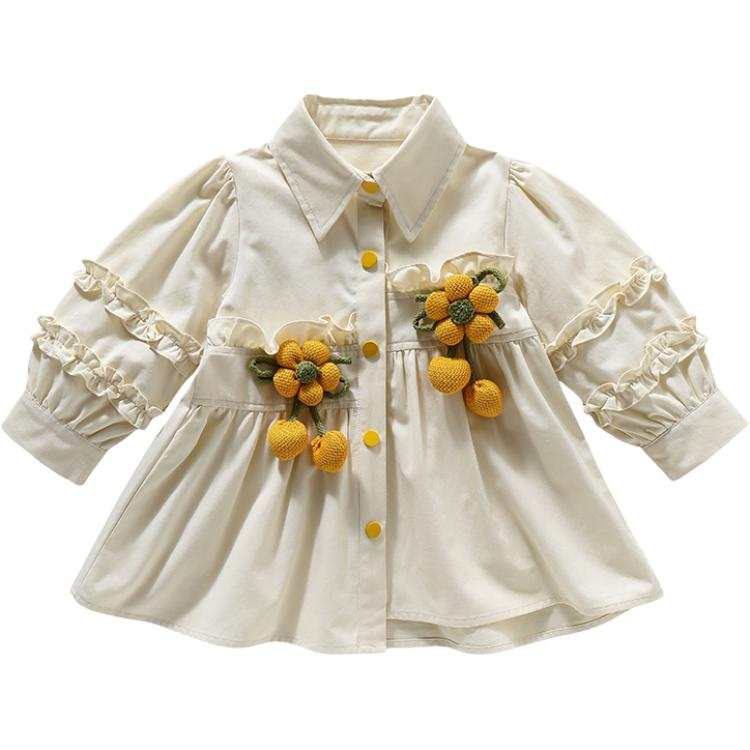 PROTECTCAMEL PROTECTCAMEL Kids Dresses