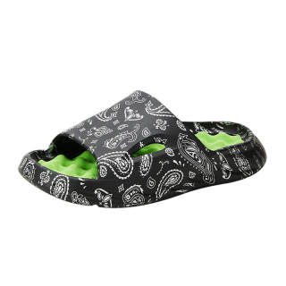 Xiang Ning Pai Home Summer Slippers