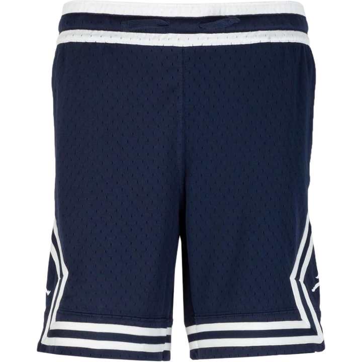 Jordan Jordan Grade School Shorts Moderate