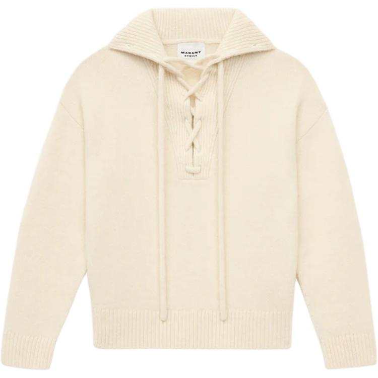 Isabel Marant Etoile Phylia sweater