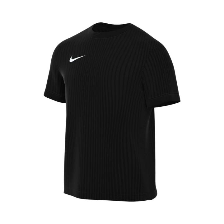 Nike Nike Dri FIT ADV Vapor Soccer Jersey Men's